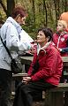 Herfstwandeling op 20-10-2013 (40)